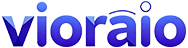 Vioraio