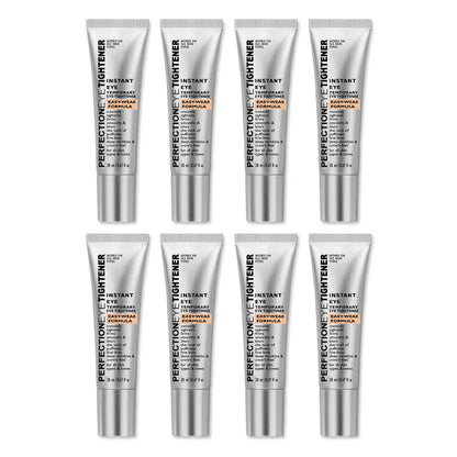 🌸 Perfection Primer Tightener – Smooth, Lift & Look Younger in Minutes! ✨