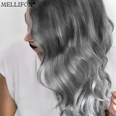 🔥 Each Only $1.49 Today🎁 Mellifox® Virgin Human Hair Seamless Tape-In Extensions