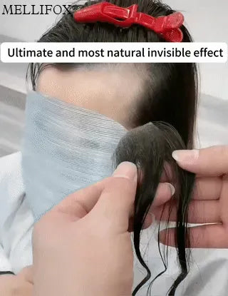 🔥 Each Only $1.49 Today🎁 Mellifox® Virgin Human Hair Seamless Tape-In Extensions