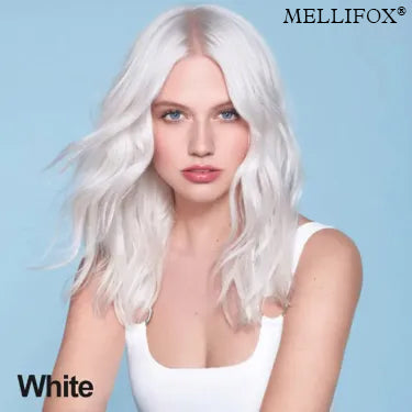 🔥 Each Only $1.49 Today🎁 Mellifox® Virgin Human Hair Seamless Tape-In Extensions